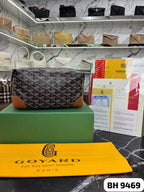 BOLSO CALIDAD G5