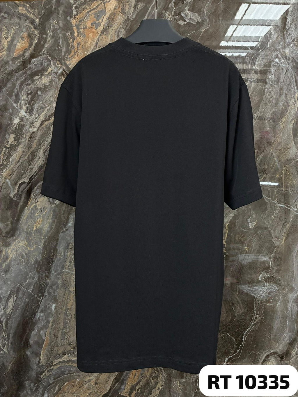 PLAYERA CALIDAD TURCA