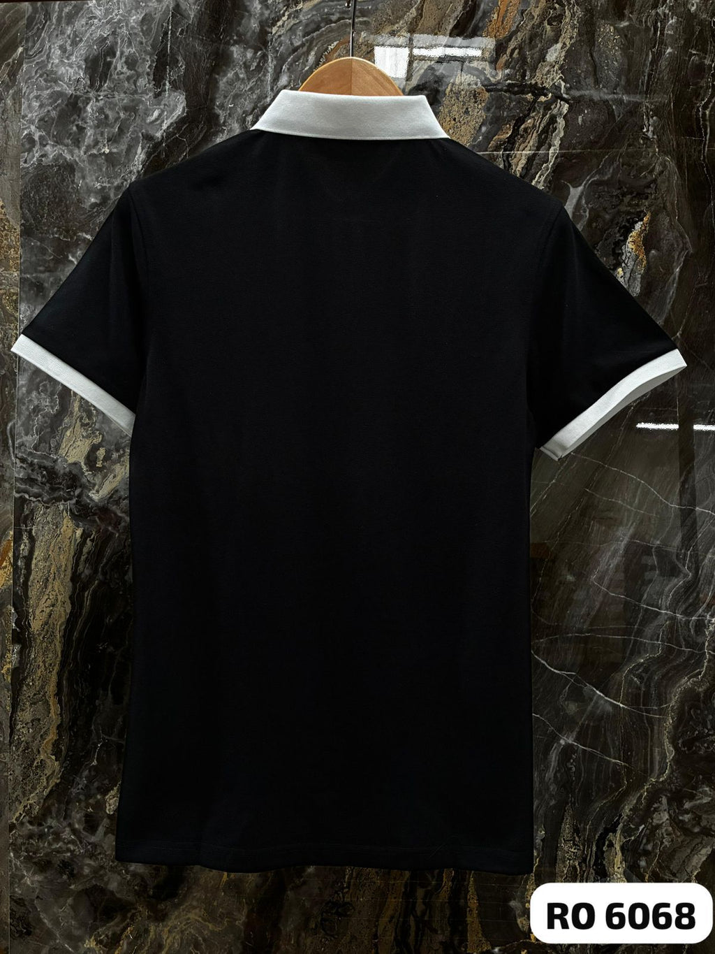 PLAYERA LA MEJOR CALIDAD