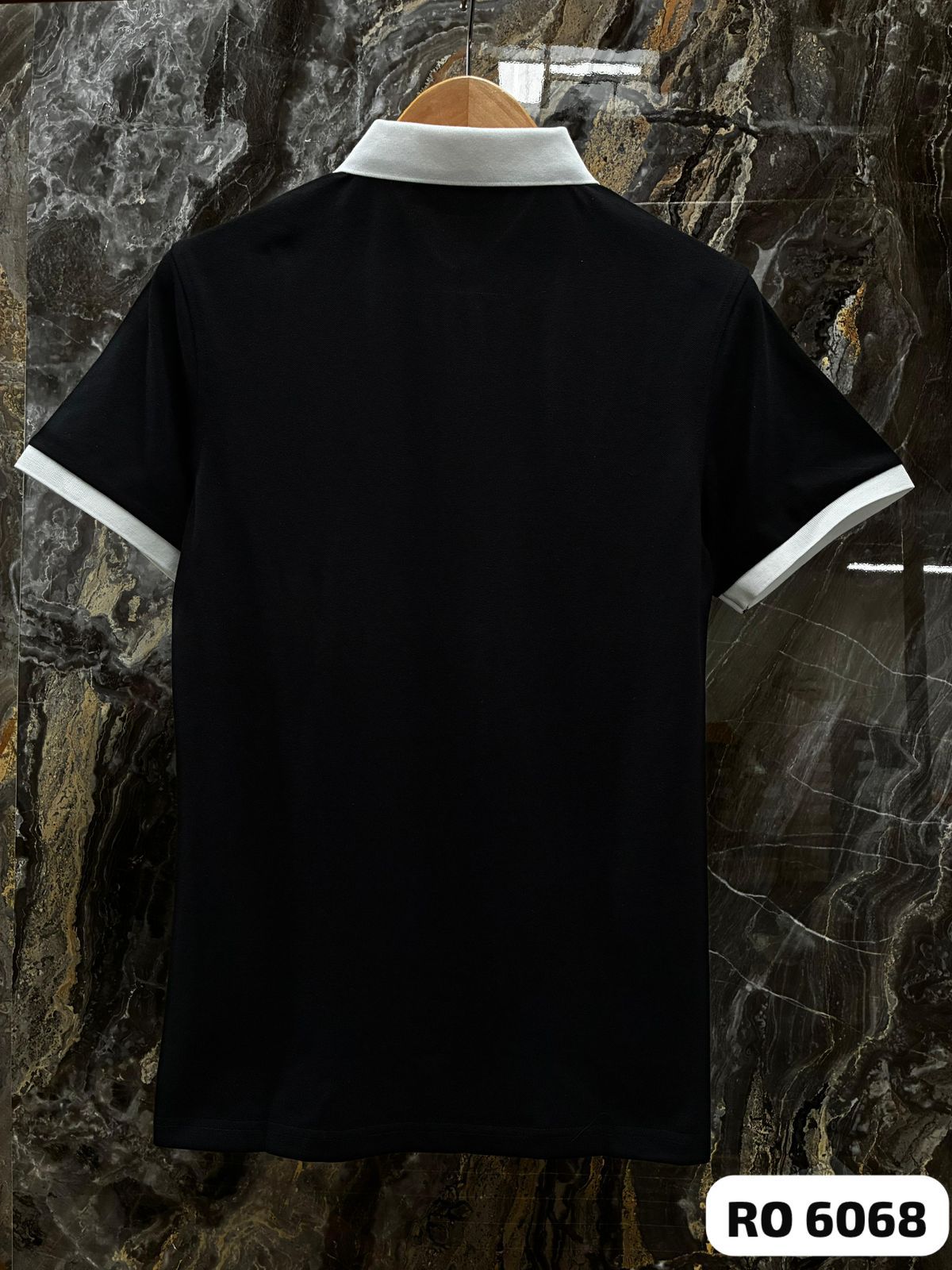 PLAYERA LA MEJOR CALIDAD