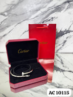 Brazalete calidad top