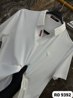 PLAYERA LA MEJOR CALIDAD