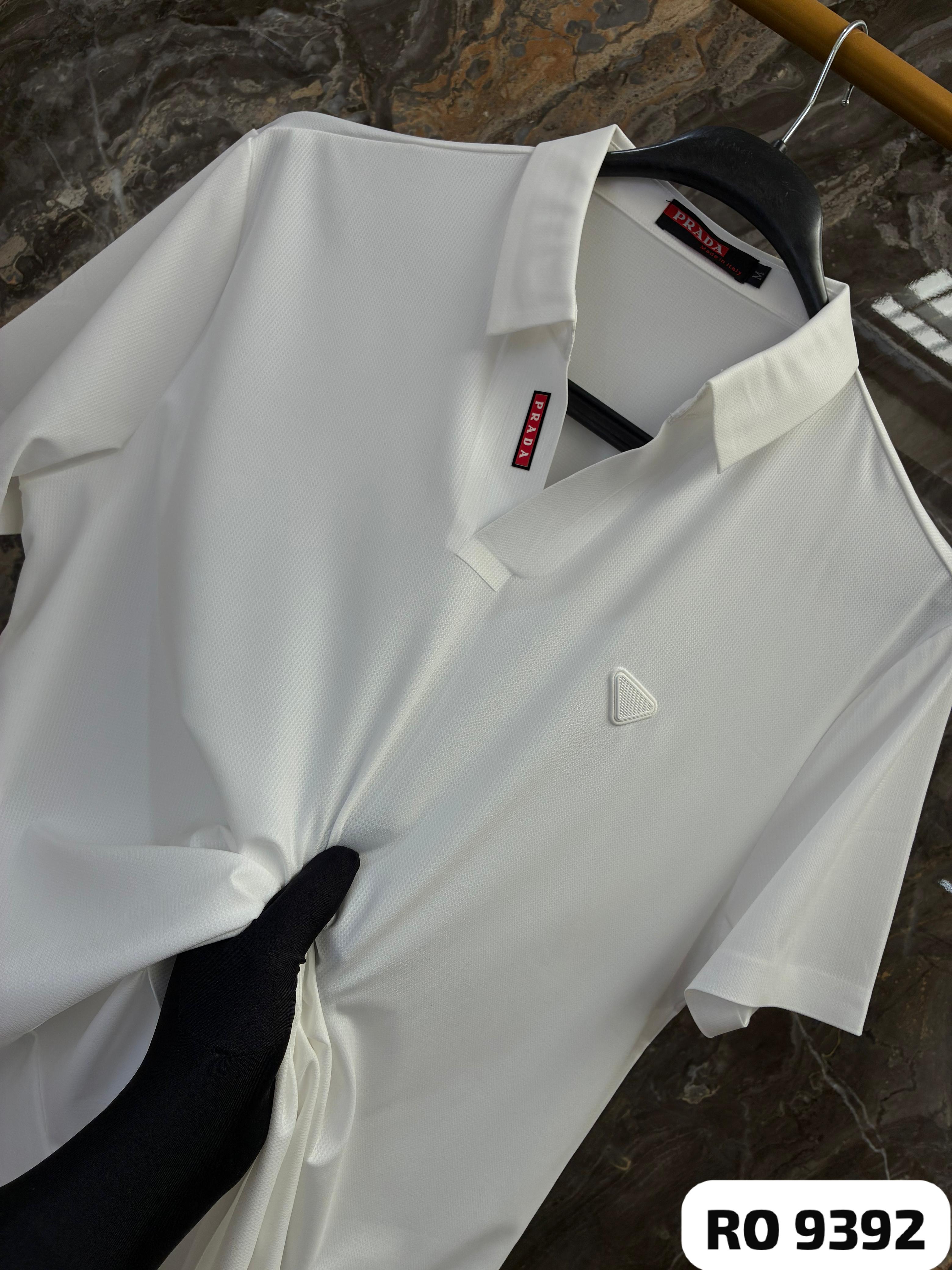 PLAYERA LA MEJOR CALIDAD