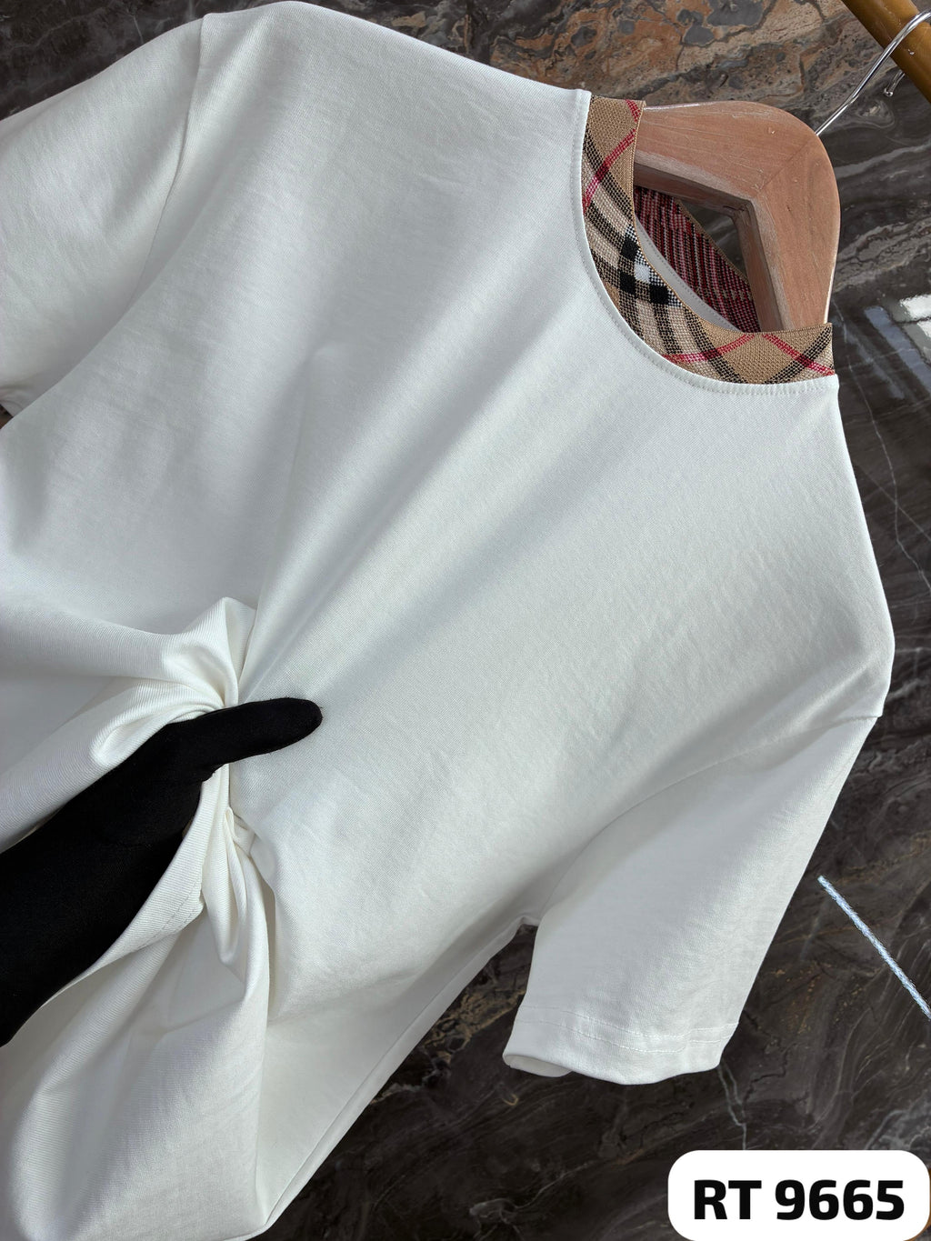 PLAYERA LA MEJOR CALIDAD