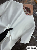 PLAYERA LA MEJOR CALIDAD