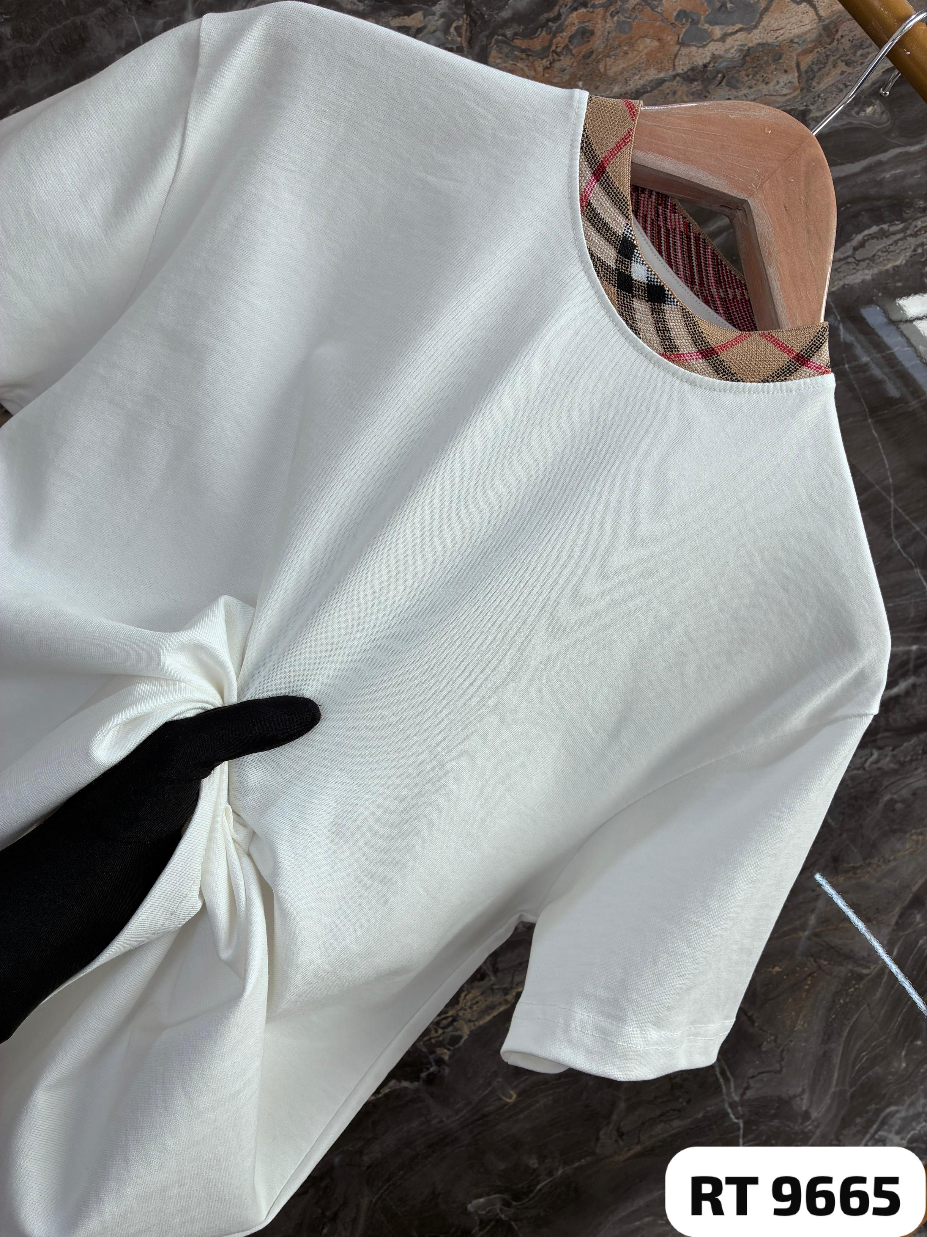 PLAYERA LA MEJOR CALIDAD