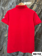 PLAYERA LA MEJOR CALIDAD
