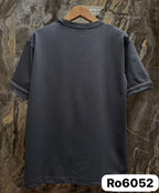 Playera calidad Turca