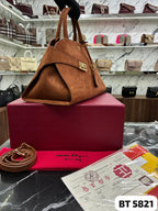 Bolso Calidad top 1:1