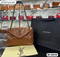 BOLSO 1.1