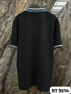 PLAYERA LA MEJOR CALIDAD