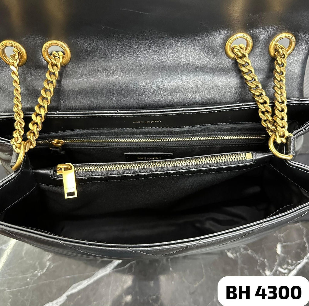 Bolso calidad G5