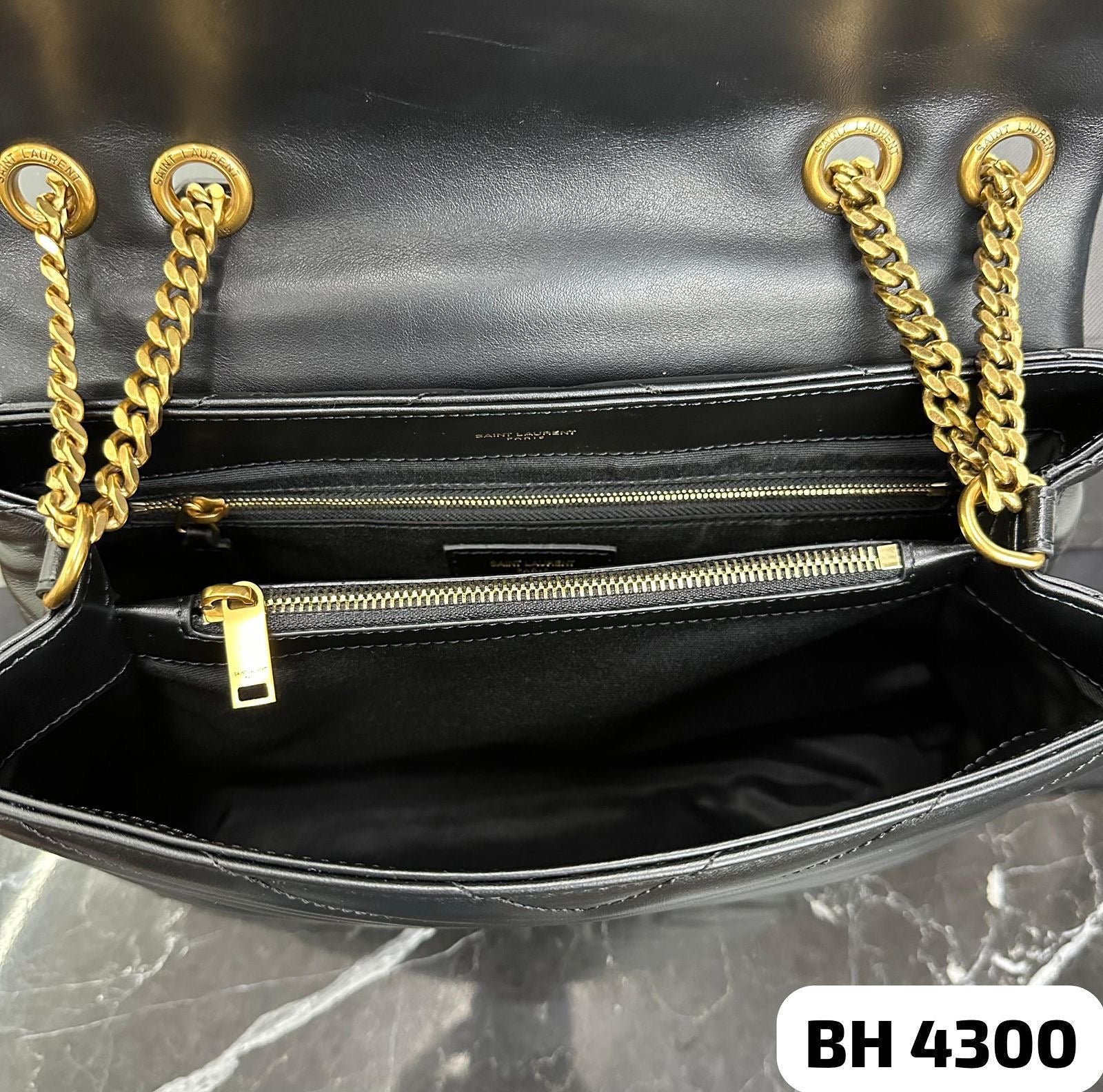 Bolso calidad G5