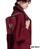 Bolso calidad G5