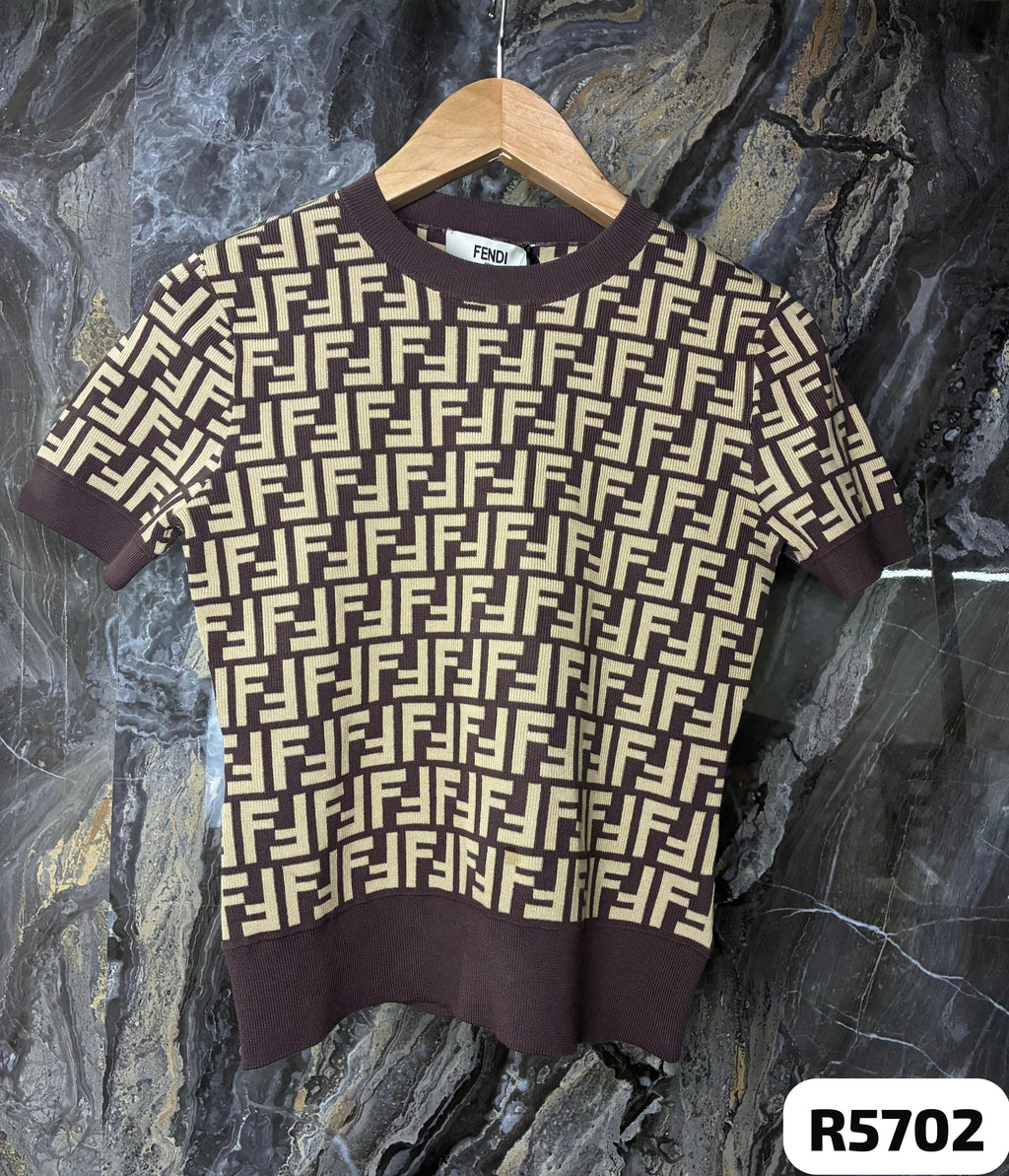 Blusa calidad Top