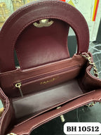 BOLSO CALIDAD G5