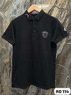 PLAYERA LA MEJOR CALIDAD