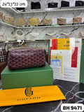 BOLSO CALIDAD G5