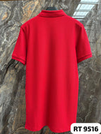 PLAYERA LA MEJOR CALIDAD