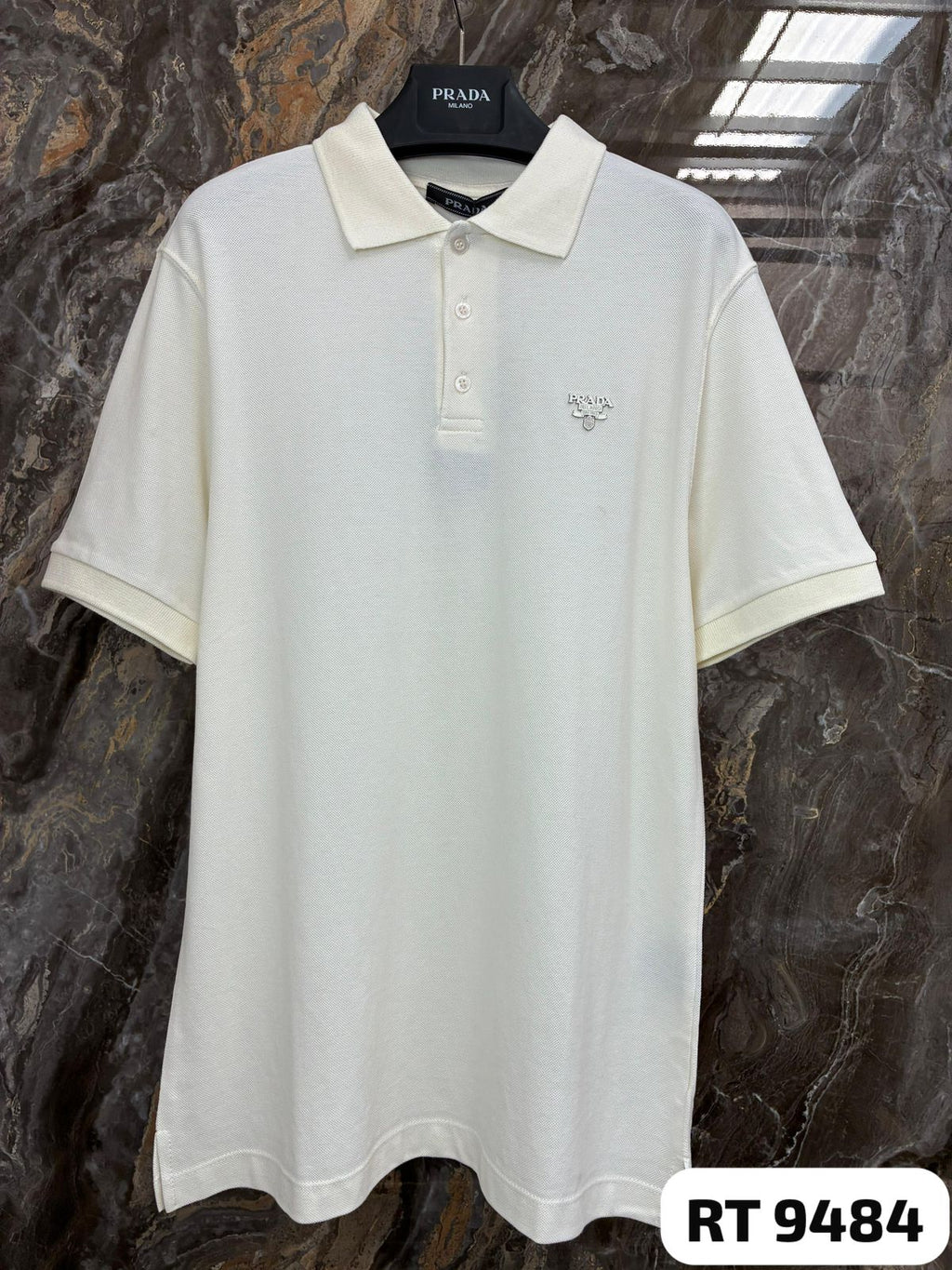 PLAYERA CALIDAD TURCA