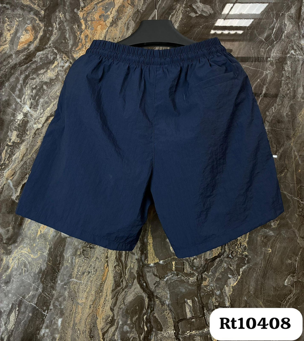 SHORT CALIDAD TURCA