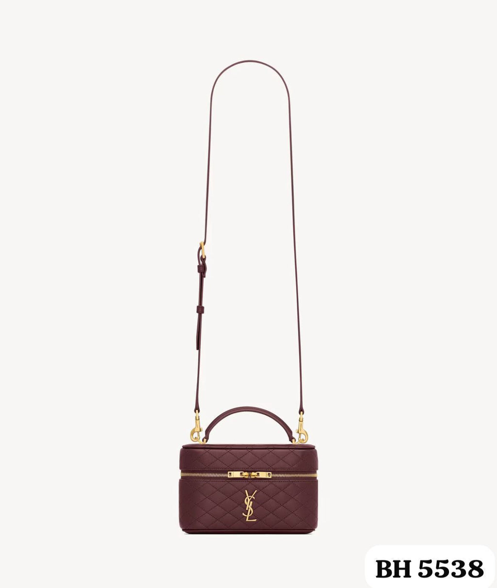 Bolso calidad G5