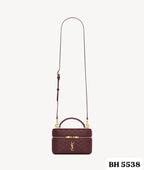 Bolso calidad G5