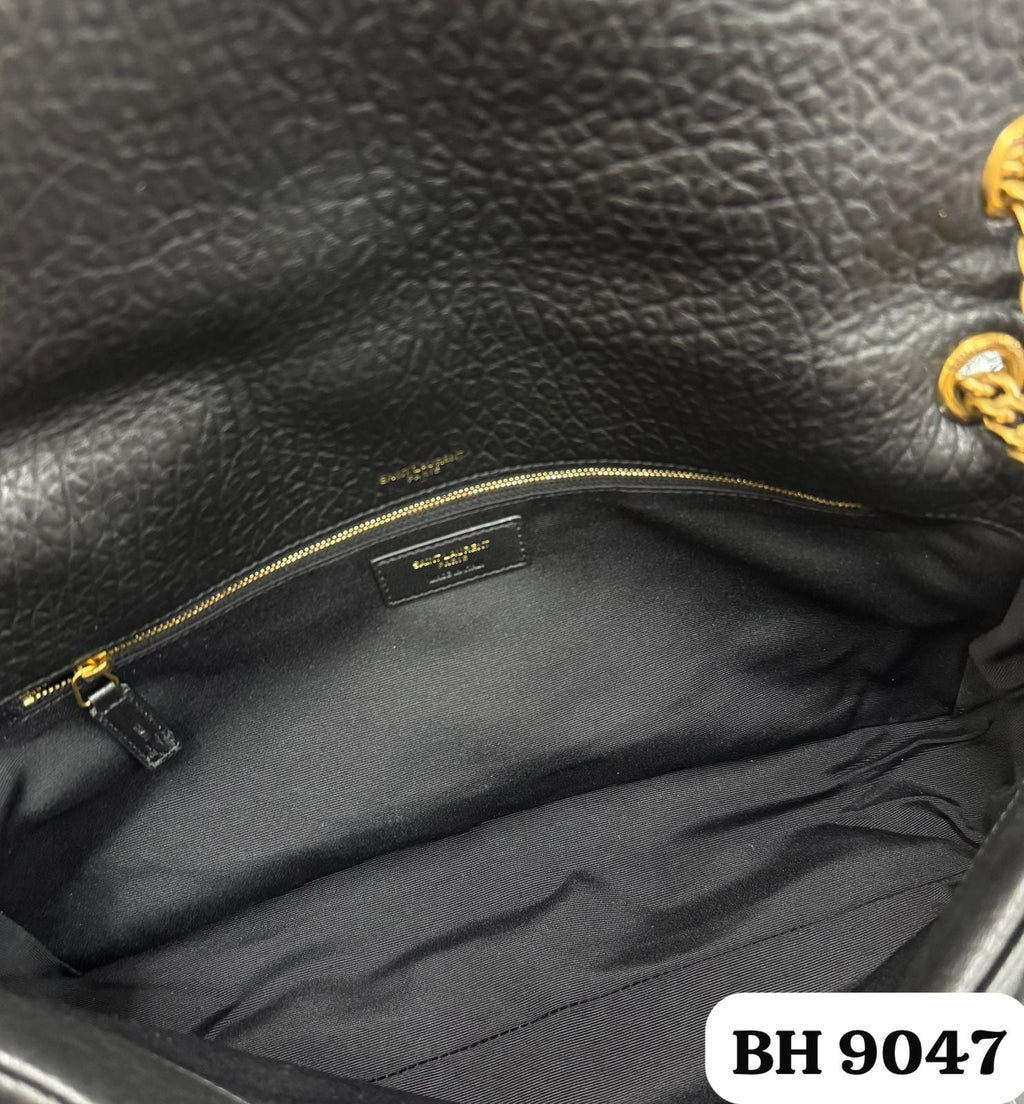 BOLSO CALIDAD G5
