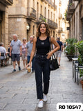 BLUSA CALIDAD TOP