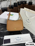 BOLSO CALIDAD G5