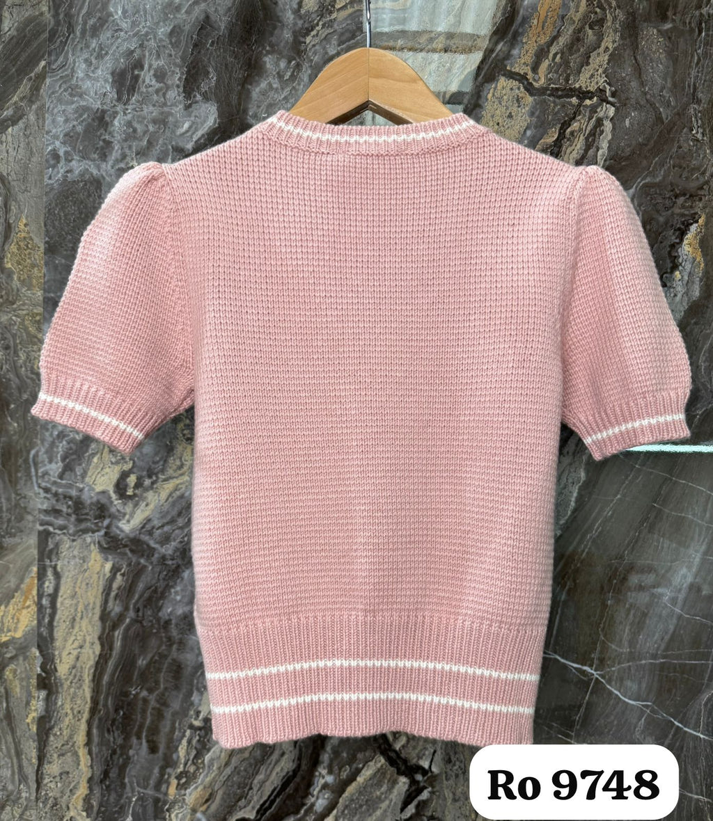 PLAYERA LA MEJOR CALIDAD