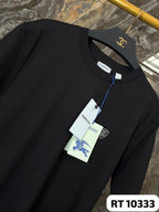 PLAYERA CALIDAD TURCA