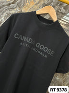 PLAYERA CALIDAD TURCA