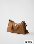 Bolso calidad G5