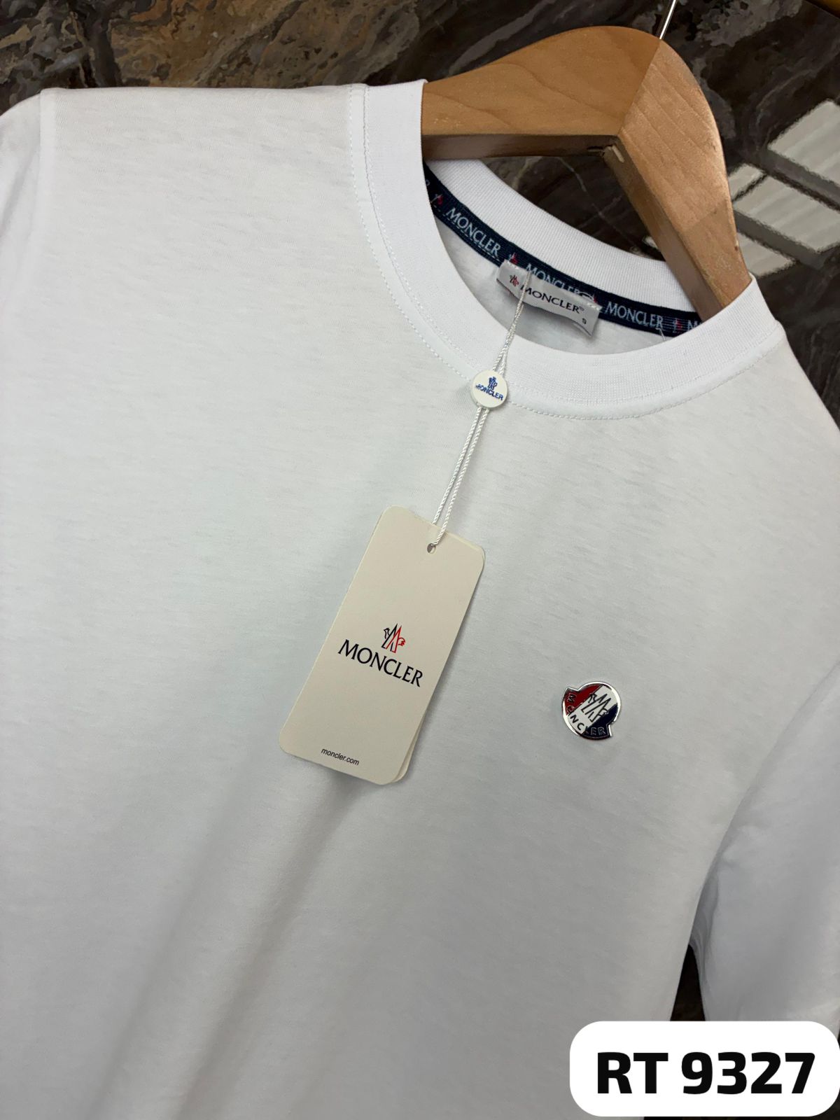PLAYERA CALIDAD TURCA