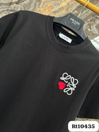 PLAYERA LA MEJOR CALIDAD