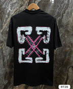 PLAYERA CALIDAD TURCA