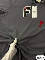 PLAYERA LA MEJOR CALIDAD