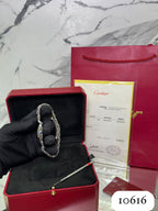 RELOJ MÁQUINA SUIZA