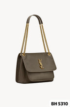 Bolso calidad G5