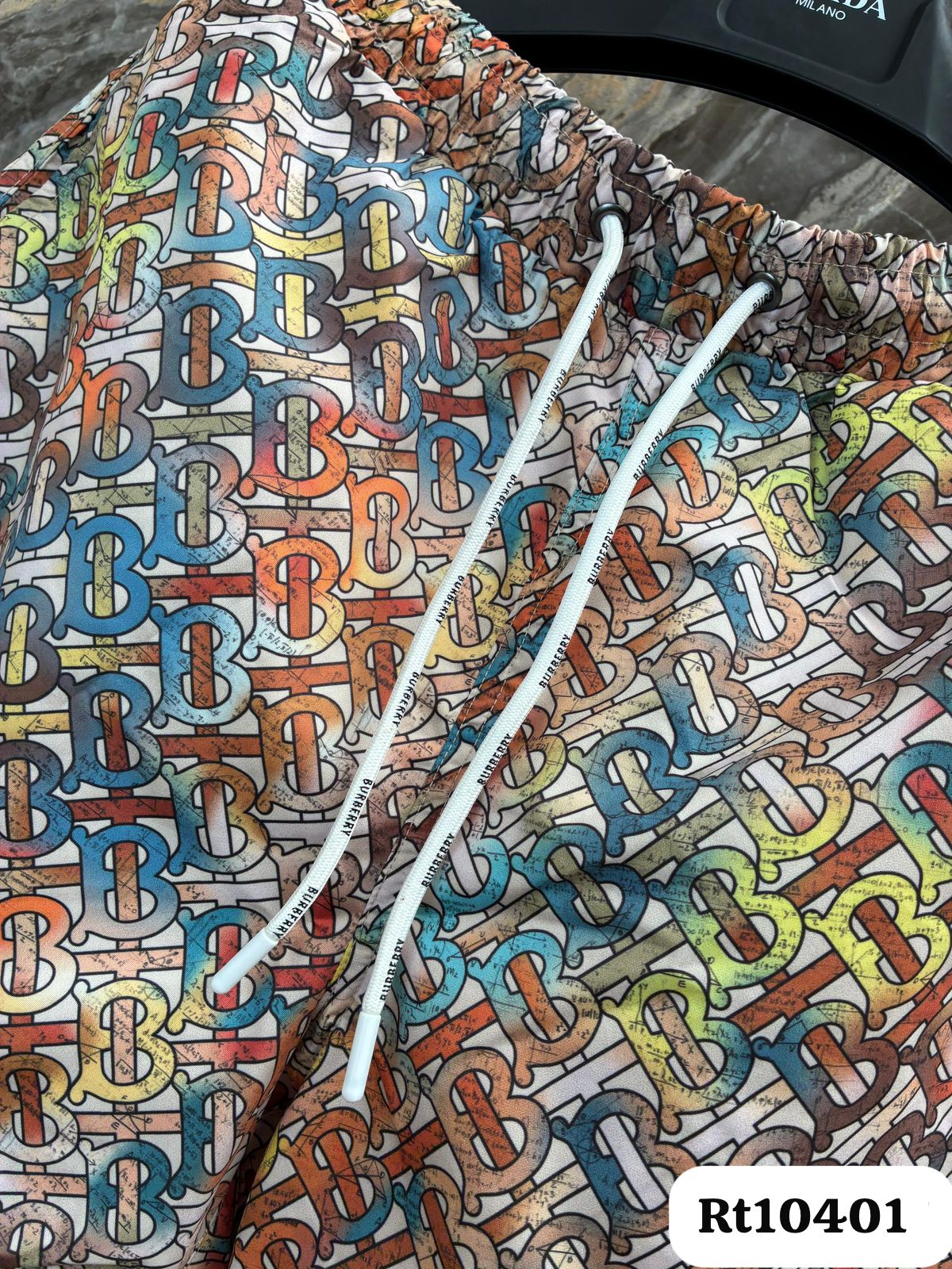 SHORT CALIDAD TURCA