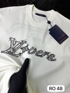 PLAYERA LA MEJOR CALIDAD