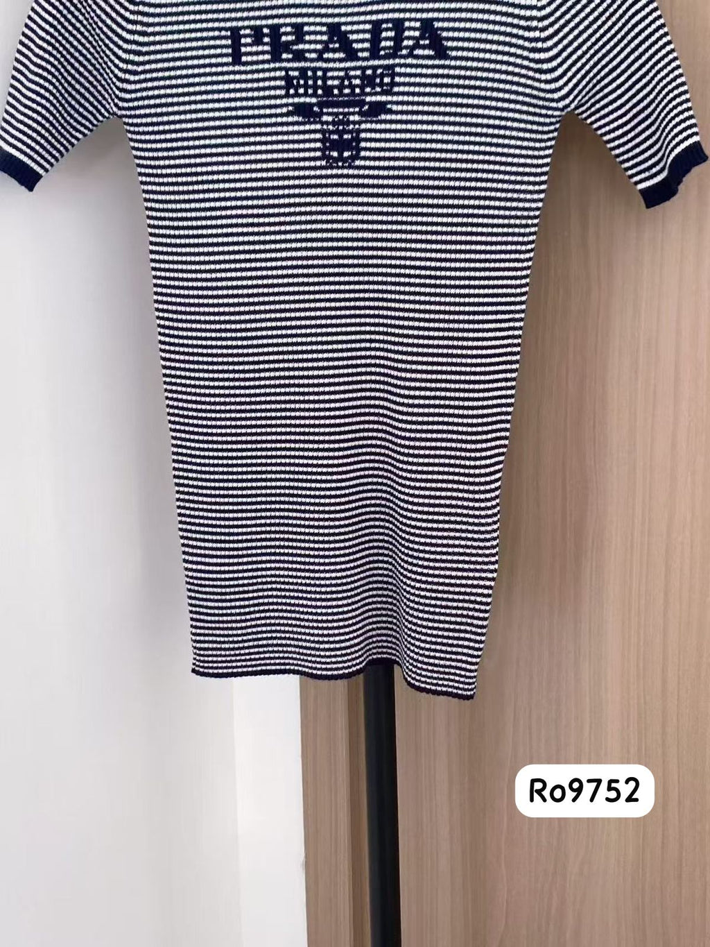 PLAYERA LA MEJOR CALIDAD