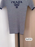 PLAYERA LA MEJOR CALIDAD