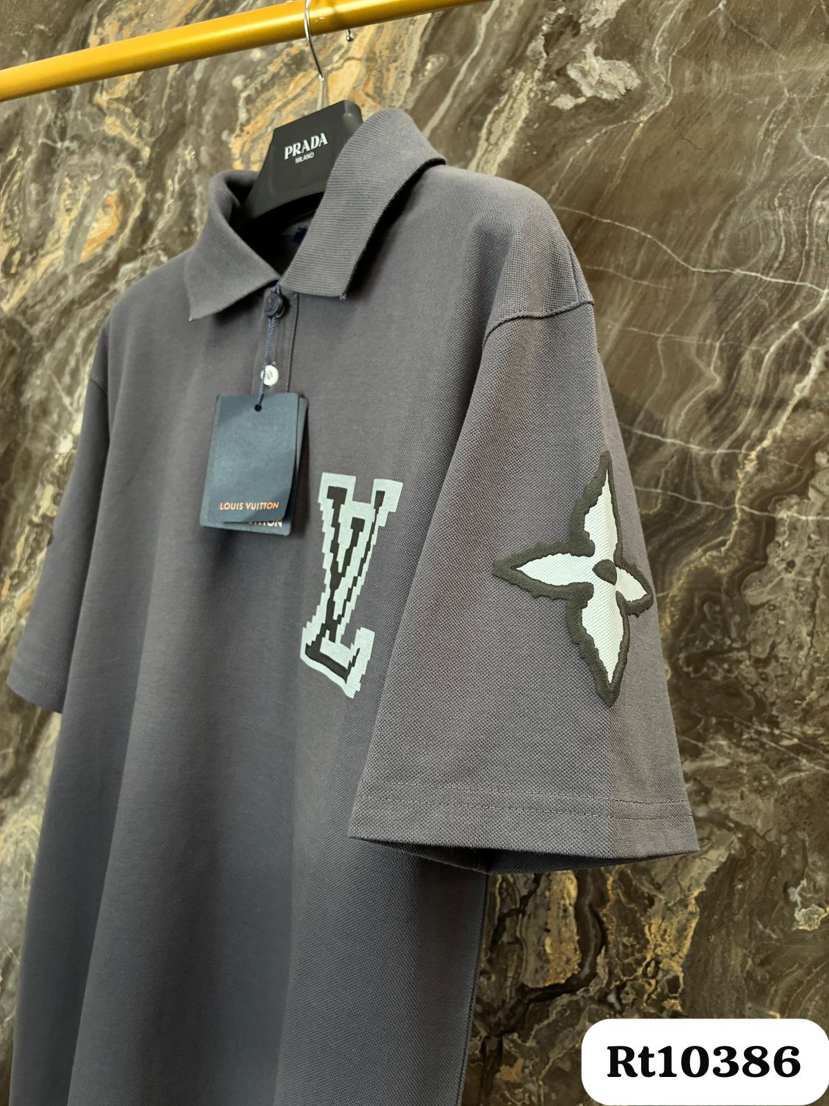 PLAYERA CALIDAD TURCA