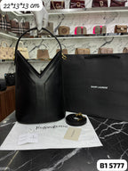 Bolso calidad 1.1
