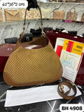 Bolso calidad G5