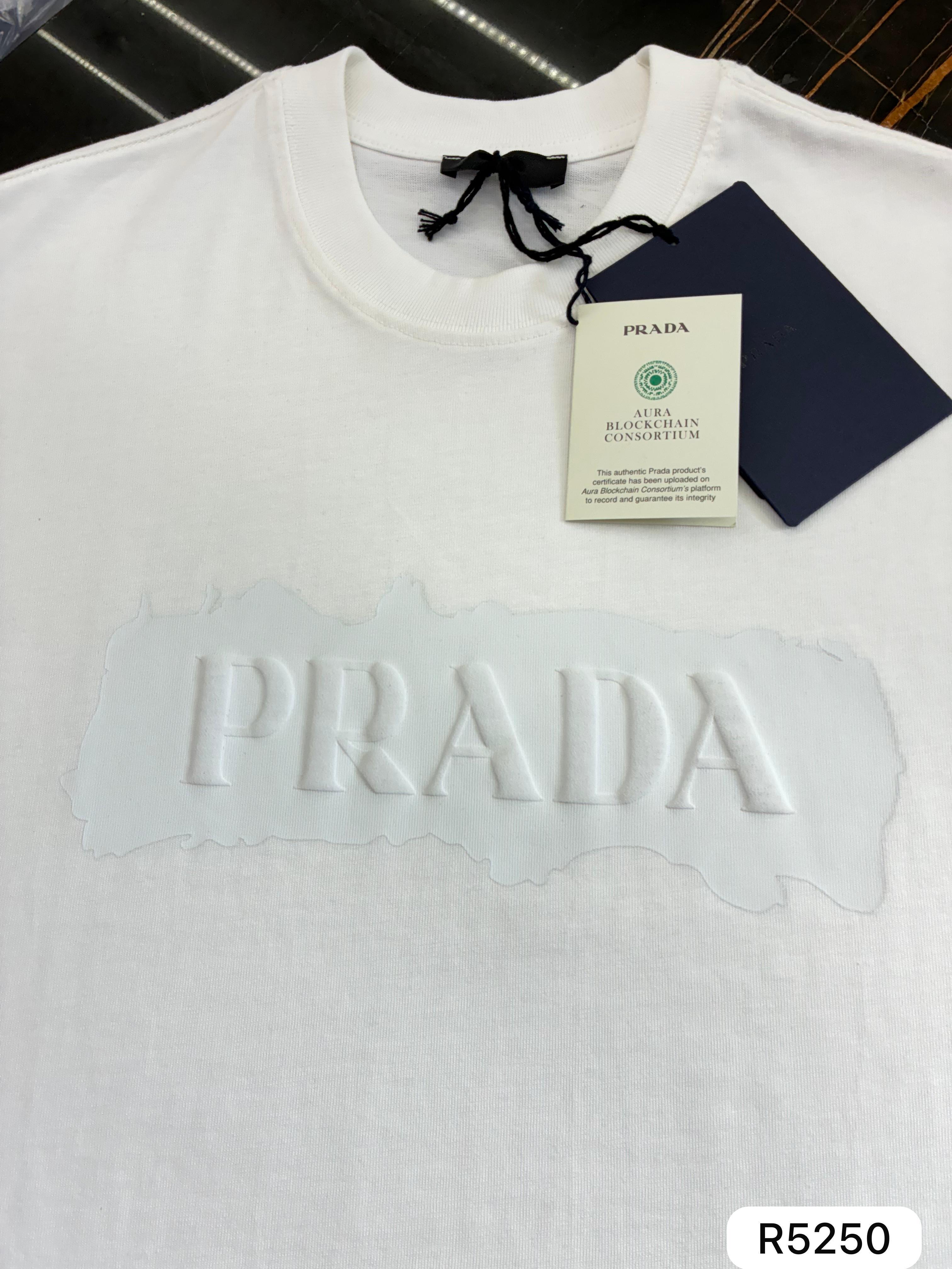 Playera calidad Turca