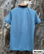 PLAYERA LA MEJOR CALIDAD