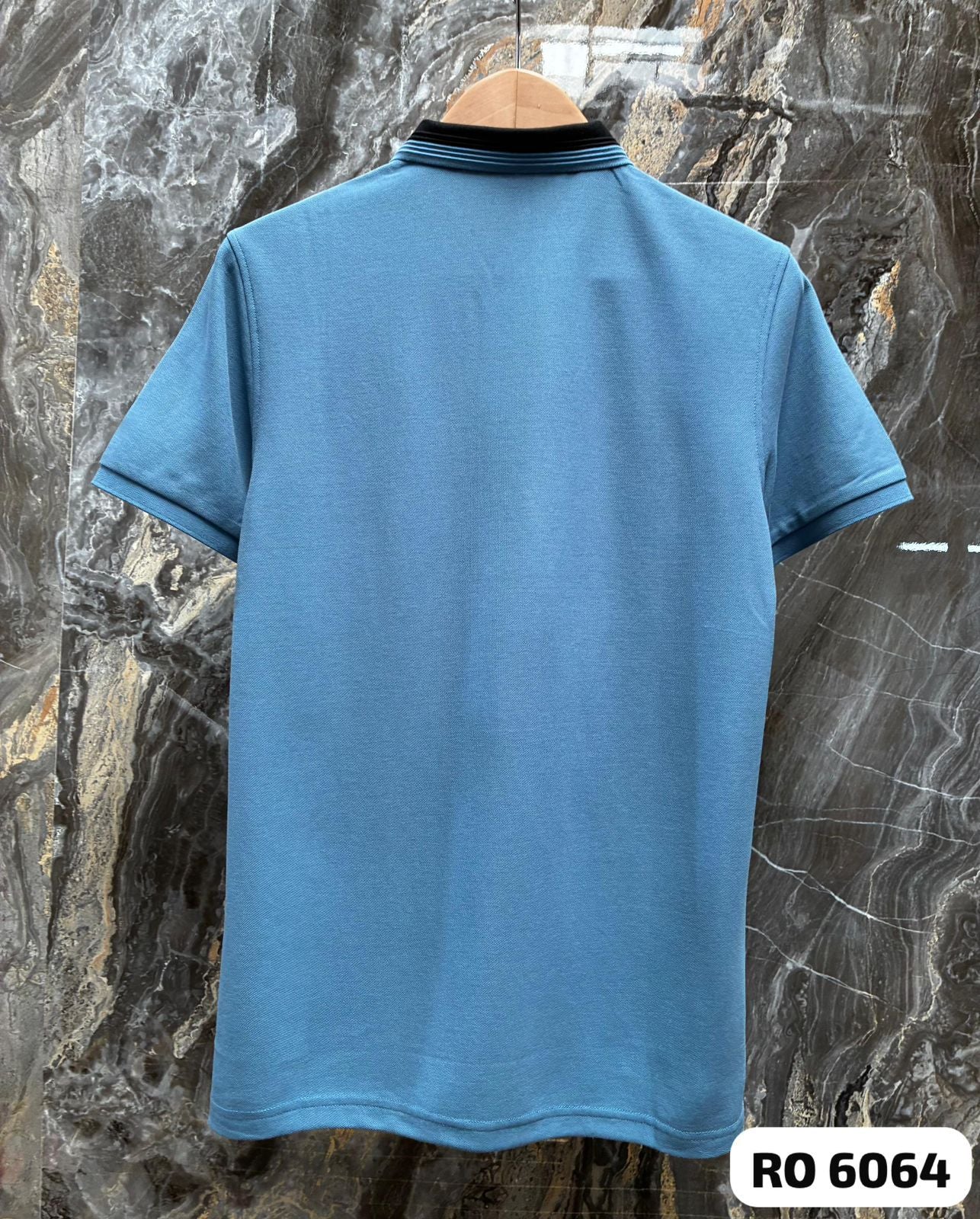 PLAYERA LA MEJOR CALIDAD